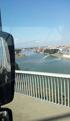 20120321_154450-1.jpg