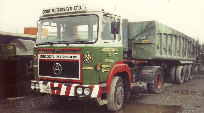 A31 TWN.jpg