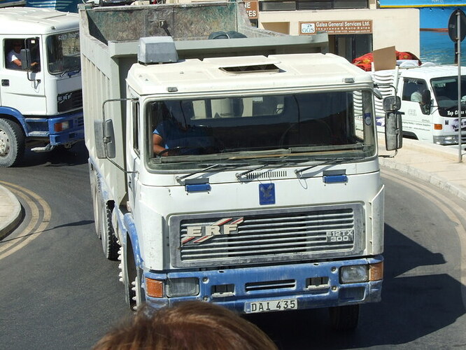 DSCF0524.JPG