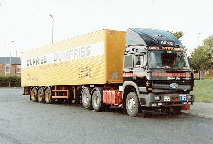 FB_IMG_1760270119994