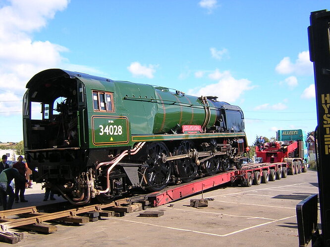 DSCN0408.JPG