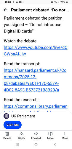 Screenshot_20251217-180730_AOL