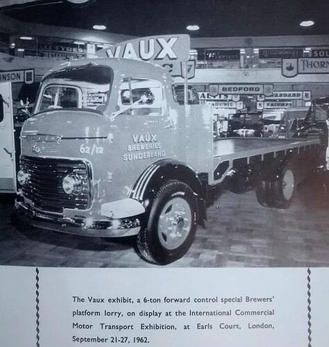 544864468_32158528350404588_5322830279052280813_n