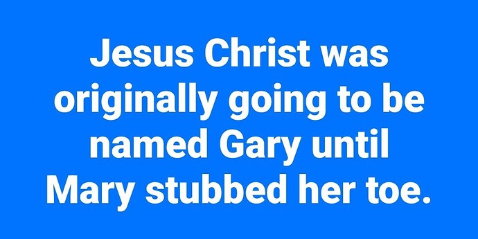 592178928_25286910174277443_1730762065563807127_n