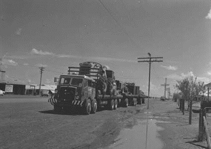 OZ 1958 Katherine 72a8f411b19ffdd8c93b10828b39aae1d0e7b31d