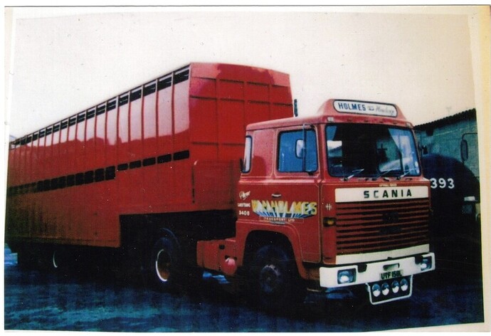 140  Scania.jpg