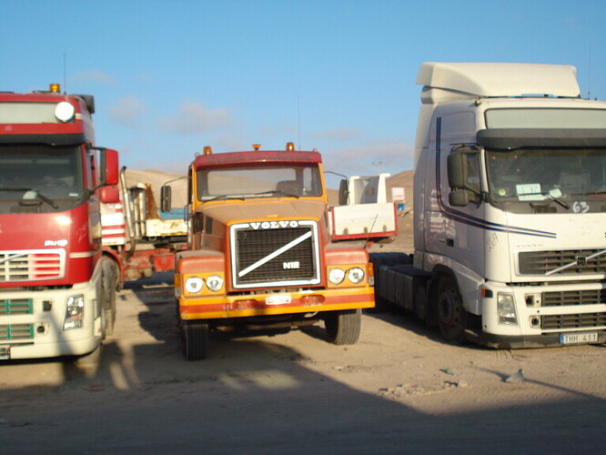 sadec 054.JPG
