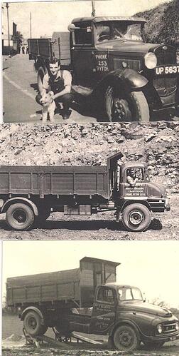 Elliots of Crawcrook 001.jpg