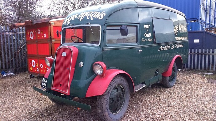 ford van.jpg