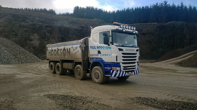 px11 5.jpg
