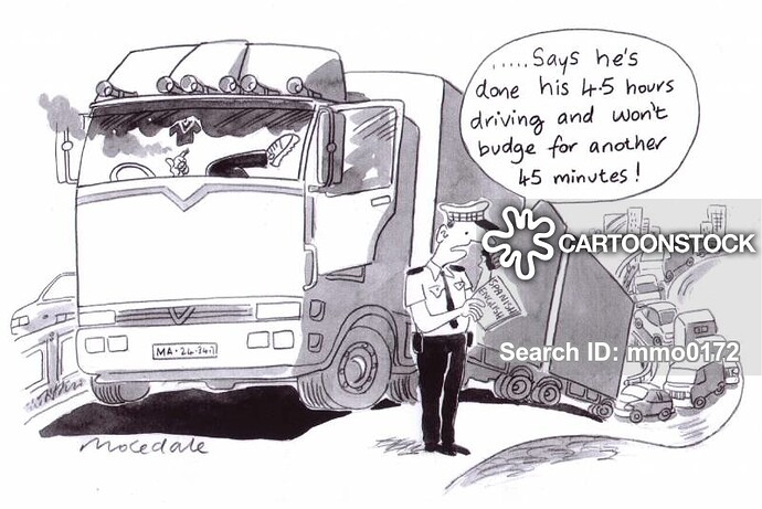 transport-truck-lorry-truck_driver-lorry_driver-long_distance_driver-mmo0172_low.jpg