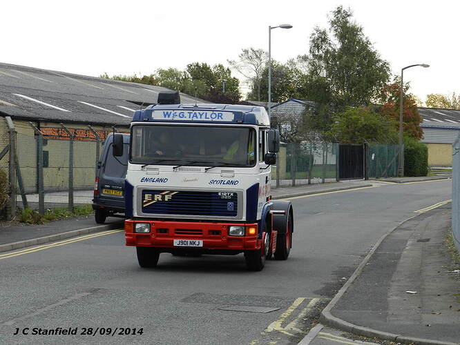 2014_0928weds0012.JPG