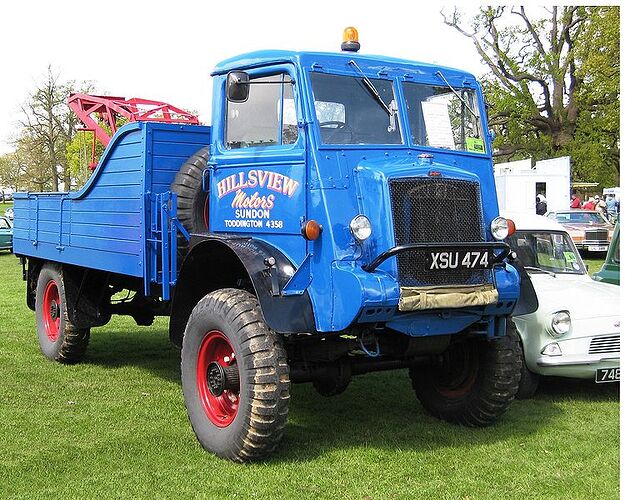 750px-Bedford_QL_Breakdown_truck_1945_2800_cc.JPG
