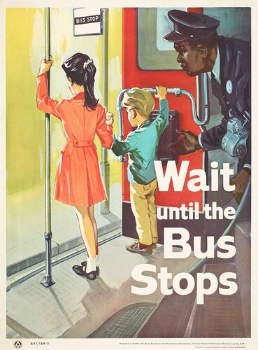 health-and-safety8-05122012-jpg_171426.jpg