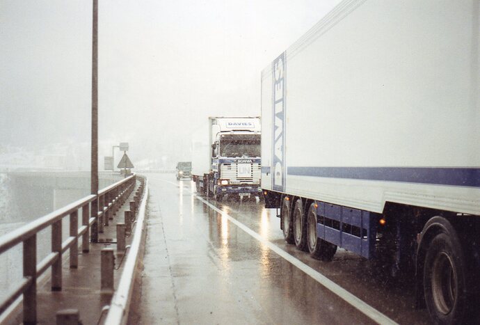 img117.jpg