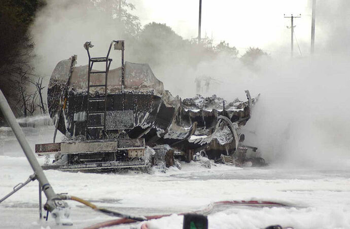 Totalled tanker.jpg