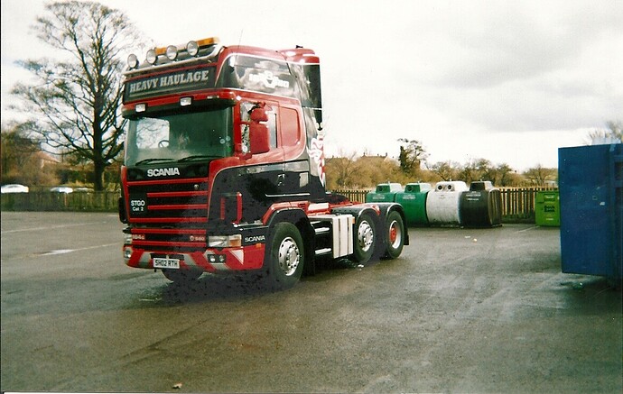 scan0001.jpg