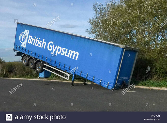 PXJYYC.jpg