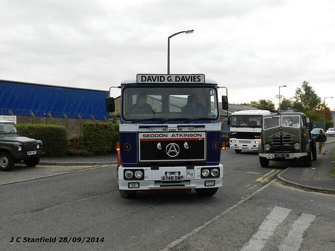 2014_0928weds0020.JPG