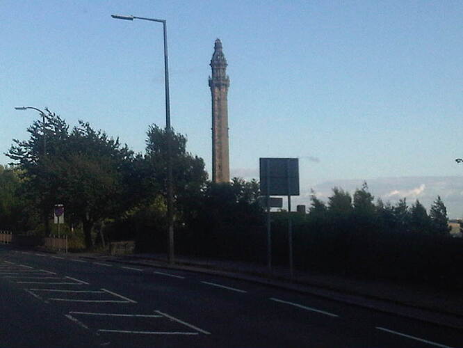IMG00019-20100805-1757.jpg