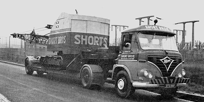 ShortBrosPlantLtdRTG66F-vi[1].jpg