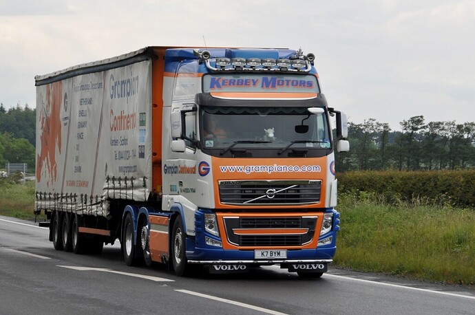 V KERBEY MOTORS K7BYM (1024x681).jpg
