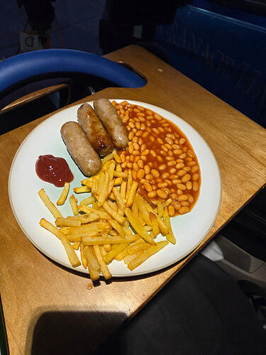 17634179590915019552897108795100