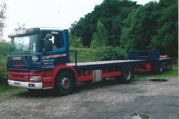 Scan274.jpg