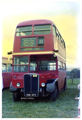 L4748p.JPG
