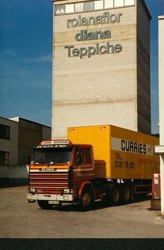 currie european093.jpg