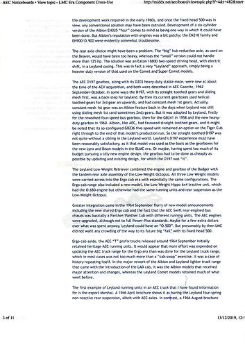 imgLeyland transmission 3