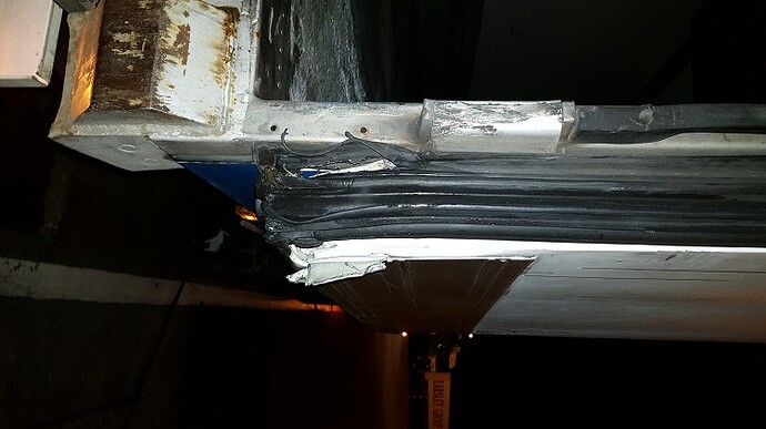 Door Damage 2.jpg