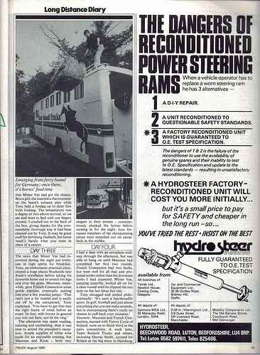 ldd truck aug 19804.jpg