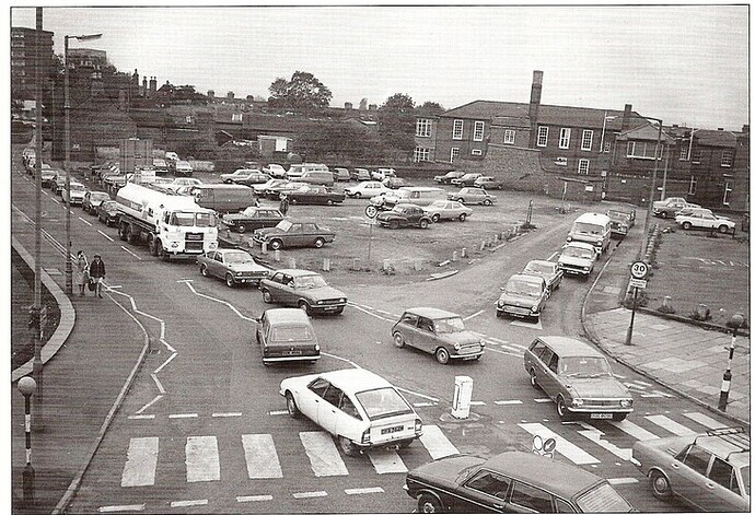 scan0134.jpg