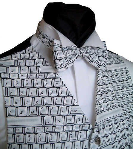 waistcoat.jpg