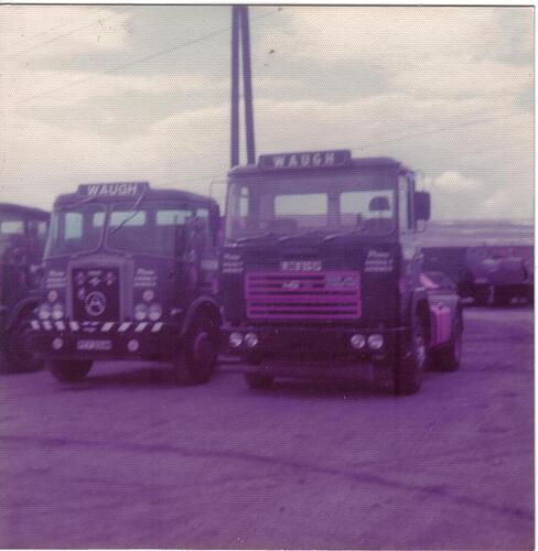 PTY 334M and LBB 815P.jpg