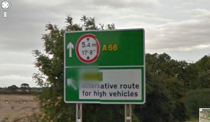 lowbridge.jpg