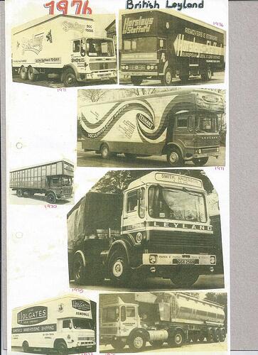 Scan0013.jpg