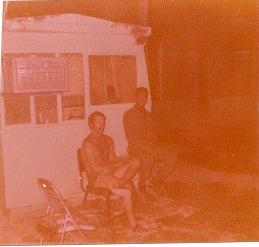 Scan_Pic0022.jpg