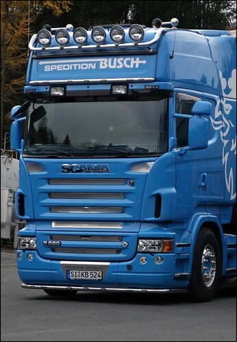 sped busch6.jpg