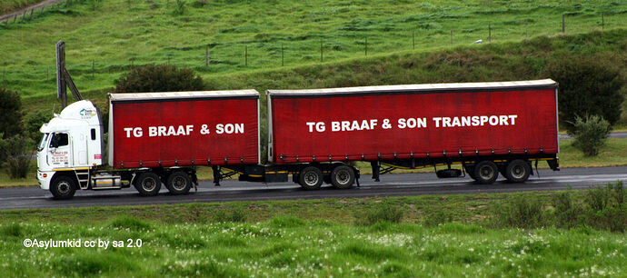 Bob Adams Transport (364).jpg