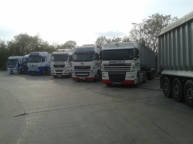 20140417_174657.jpg