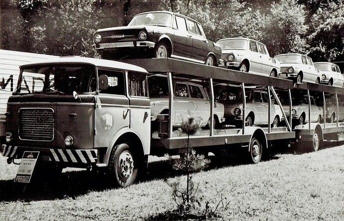 Screenshot_20251027_142923_Lite