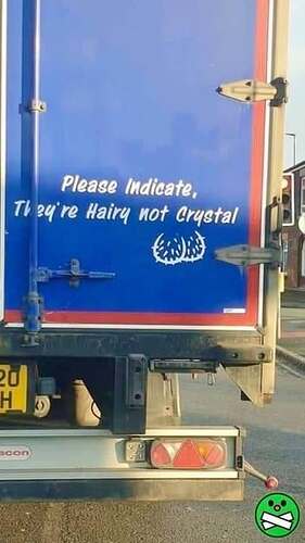 hairy_not_crystal