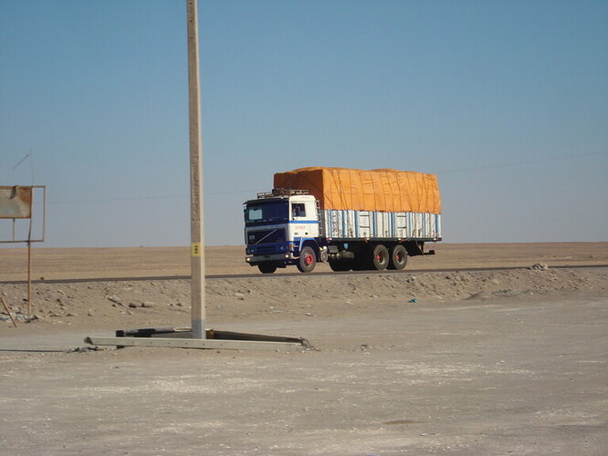 sadec 028.JPG