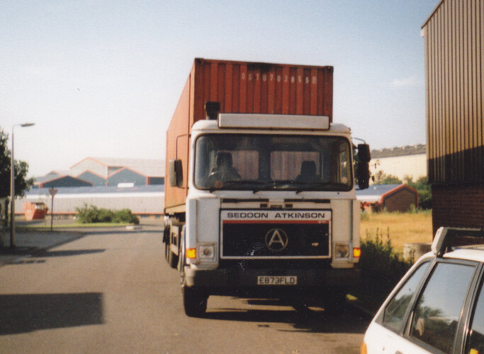 FL-02.jpg