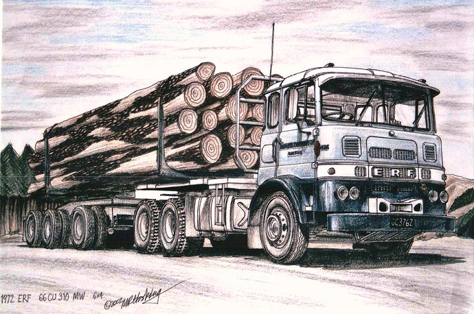 29274368626_1cb79fcafd_b