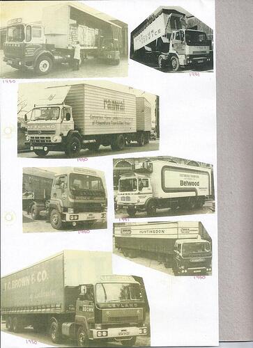 Scan0023.jpg