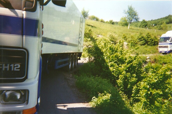 scan0009.jpg
