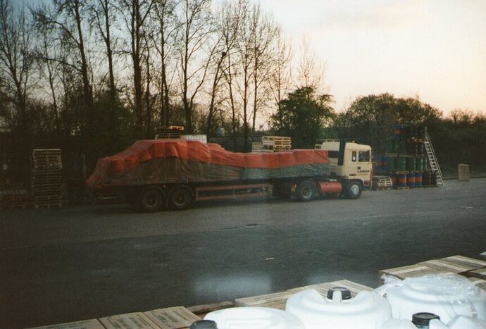 img274.jpg